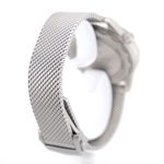 Omega Seamaster Diver 300 M 210.92.42.20.01.001 - (6/8)