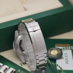 Rolex Submariner Date 116610LN - (6/8)