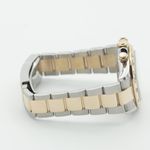 Rolex Daytona 116503 - (8/8)