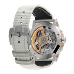 Audemars Piguet CODE 11.59 26393CR.OO.A009CR.01 - (4/4)