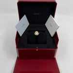 Cartier Baignoire WGBA0041 - (3/8)