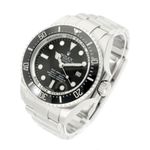 Rolex Sea-Dweller Deepsea 116660 - (2/5)