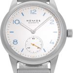 Unknown Unknown 740 - (1/5)