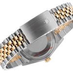 Rolex Datejust 36 16013 - (6/6)