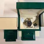 Rolex Submariner Date 126613LN - (2/7)