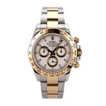 Rolex Daytona 116503 - (2/8)