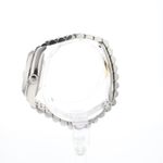 Rolex Datejust 31 278240 - (3/6)