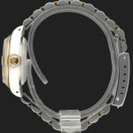 Rolex Lady-Datejust 69173 - (7/7)