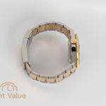 Rolex Submariner Date 126613LB (2023) - 41 mm Gold/Steel case (5/6)