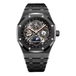 Audemars Piguet Royal Oak Perpetual Calendar 26585CE.OO.1225CE.01 - (10/12)