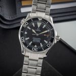 Omega Seamaster Diver 300 M 2252.50.00 - (3/8)