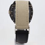 Bianchet Unknown CBEBFTGD4 - (6/8)