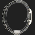 Cartier Panthère W2PN0018 - (5/8)