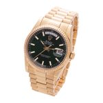 Rolex Day-Date 36 118238 - (6/12)