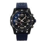 Breitling Endurance Pro X82310D51B1S1 - (2/8)