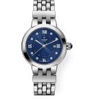 Tudor Clair de Rose 35500 - (1/1)