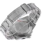 Rolex Submariner Date 16610 - (7/8)