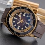 Breitling Superocean 44 N17376201Q1S1 - (2/8)