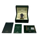 Rolex Submariner No Date 14060M - (5/5)