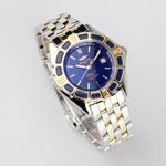 Breitling Lady J D52065 (Unknown (random serial)) - 31 mm Steel case (2/7)