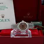 Rolex Lady-Datejust 79174 - (3/7)