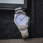 Rolex Oyster Perpetual 31 277200 - (1/8)