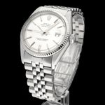 Rolex Datejust 1601 - (2/8)