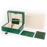 Rolex Datejust 31 278271 - (6/6)