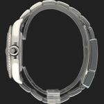 Rolex Yacht-Master 40 116622 (2019) - Grey dial 40 mm Steel case (7/8)