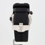 Audemars Piguet Royal Oak Offshore Diver 15720CN.OO.A002CA.01 - (6/8)