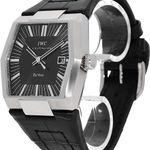 IWC Da Vinci Automatic IW546101 - (3/5)