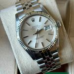 Rolex Datejust 36 16014 - (1/8)