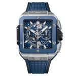 Hublot Square Bang 821.NL.5170.RX - (1/1)