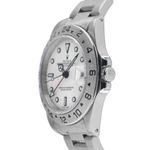Rolex Explorer II 16570 - (4/8)