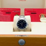 Omega Seamaster Aqua Terra 231.10.39.21.03.002 - (3/8)
