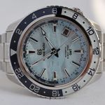 Grand Seiko Sport Collection SBGJ275 - (2/8)