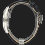 Grand Seiko Heritage Collection SBGY009G/9R31-0AG0 (2022) - Blue dial 40 mm Steel case (7/8)