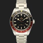 Tudor Black Bay Fifty-Eight 7939G1A0NRU - (2/8)