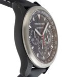 IWC Porsche Design IW3732 - (7/8)