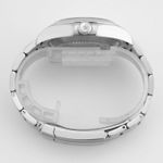 Rolex Air-King 116900 - (4/5)