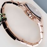 Rolex Daytona 116505 - (7/8)