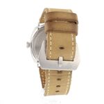 Panerai Radiomir PAM02020 (2021) - 45mm Staal (4/6)