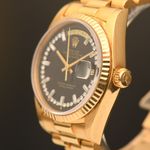 Rolex Day-Date 36 18038 - (3/8)