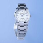 Rolex Oyster Perpetual 36 116000 - (1/6)