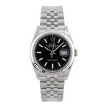 Rolex Datejust 36 126234 - (1/5)