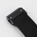 Hublot Big Bang 44 mm 301.CM.131.RX.LUN06 - (8/8)