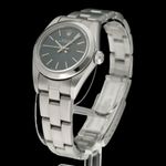 Rolex Oyster Perpetual 76080 - (4/7)