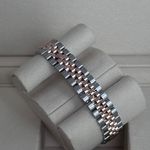Rolex Lady-Datejust 279171 - (6/6)