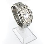 Cartier Panthère WSPN0007 (2017) - 37mm Staal (2/7)