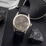 Rolex Datejust 6827 - (1/8)